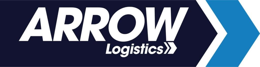 Arrow Logistics