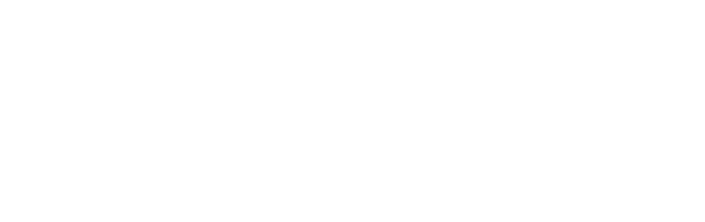 Arrow_Logistics_single_white