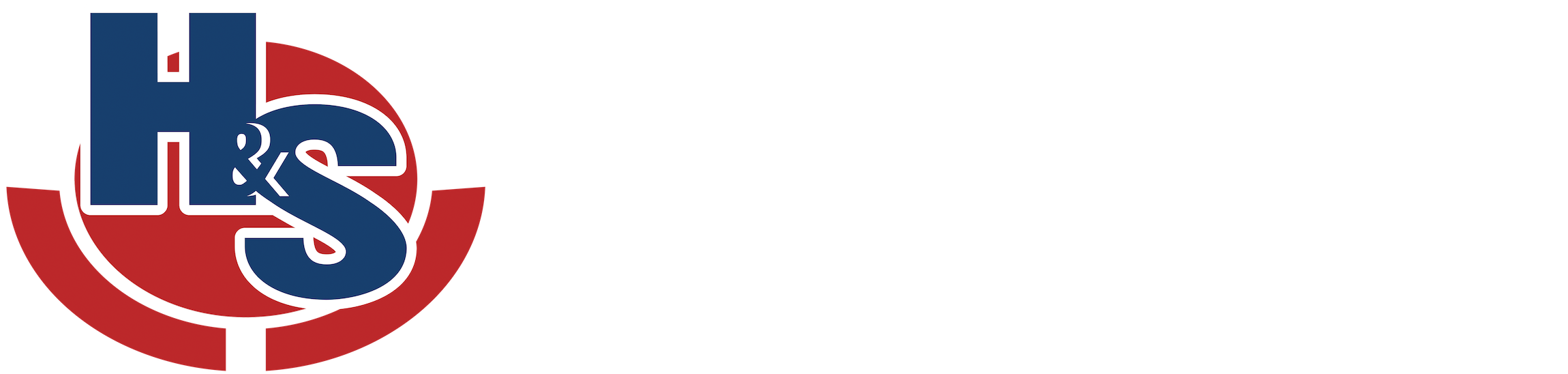 H&S Energy Group