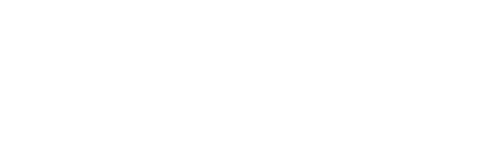 Pinnacle 365