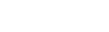 Power Market Rewards